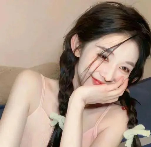 懒女苏珊