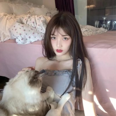 阴阳路粤语
