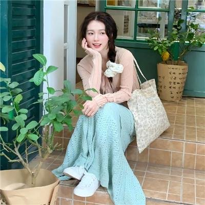 时光机器：回程