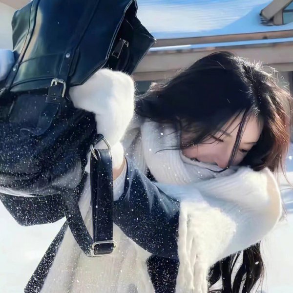 绳文人到来