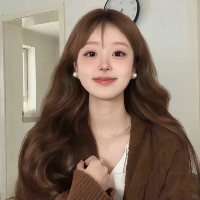 杰出的女性