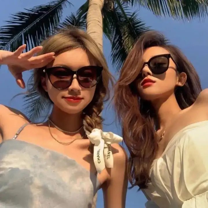 极恶无间