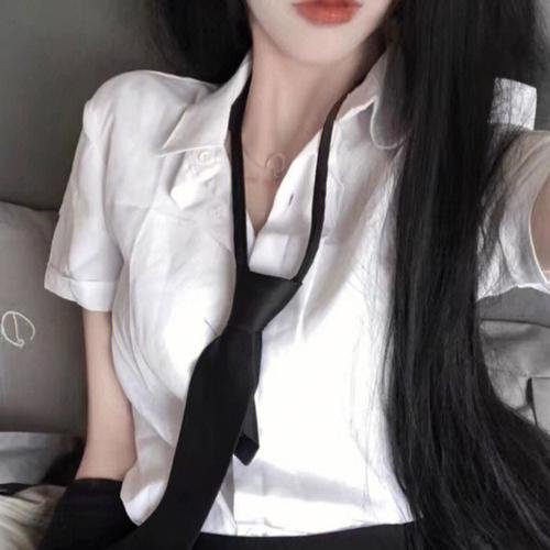 凯撒密令
