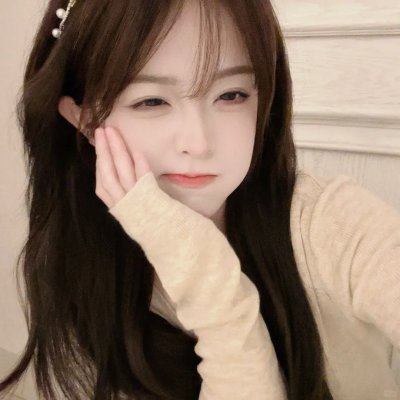 生命中的岛屿