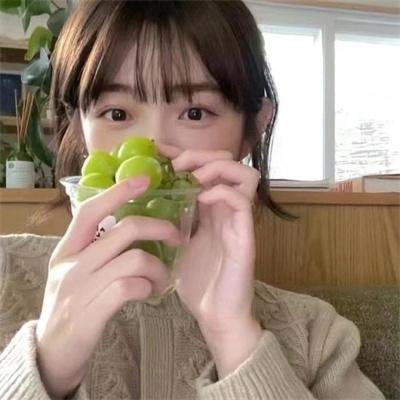 星汉灿烂·月升沧海