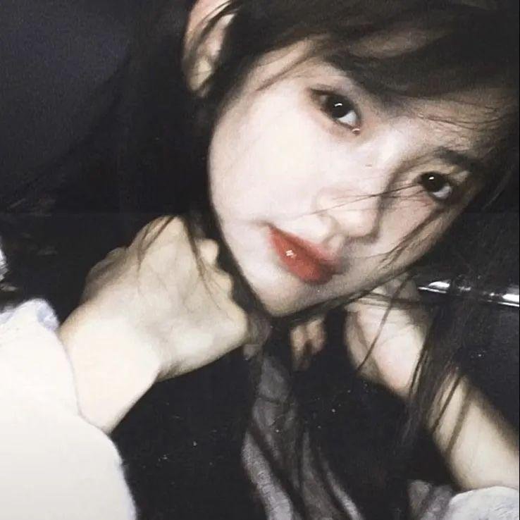艾伦·杜卡斯的追逐