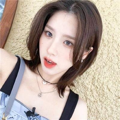 纳妾记第一季