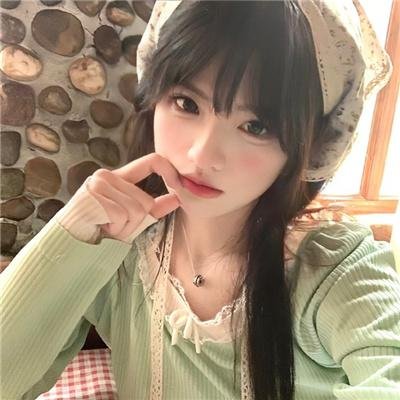 布鲁克林吸血鬼