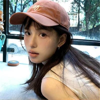 爱你就捧你