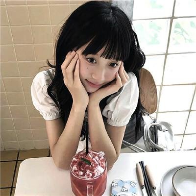 最美一枝花