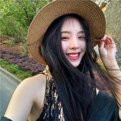 科莱特，一个自由的女子