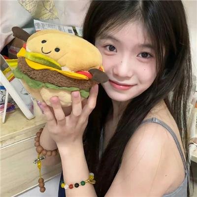 现代蛊惑仔