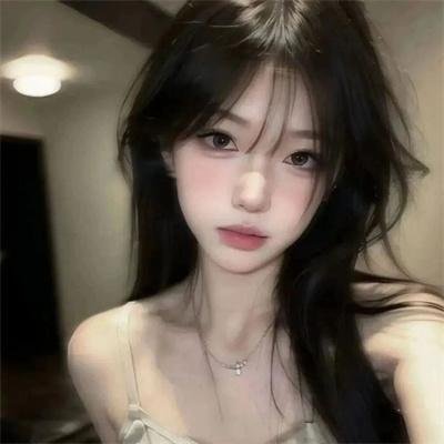 白域猎人