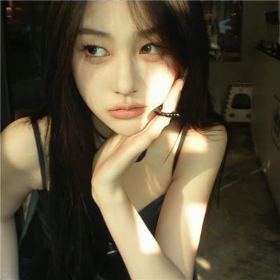 淑女绅士