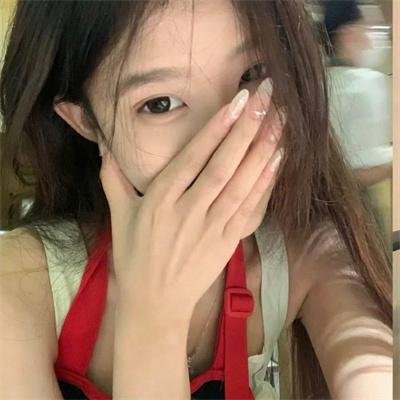 兄弟恰似爱人
