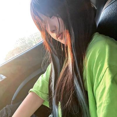 君临天下粤语
