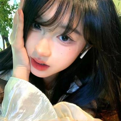 贝克特