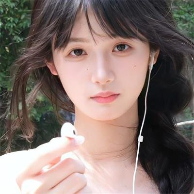 梦破红尘