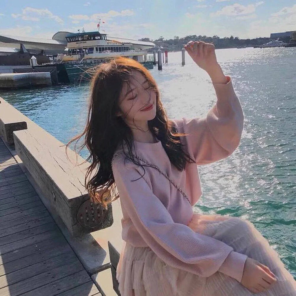 巾帼名将之云缨将军